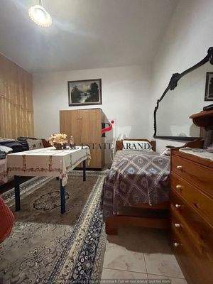 WhatsApp Image 2024-09-06 at 10.28.44 (5).jpeg