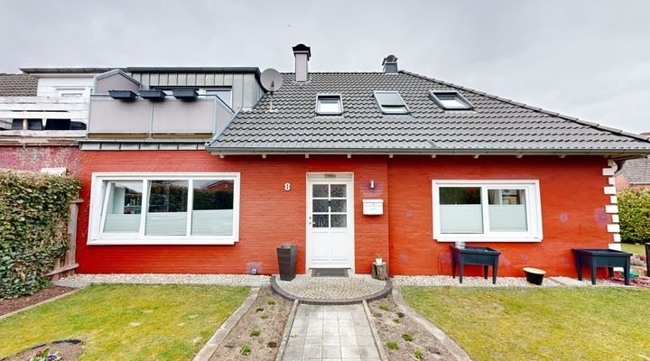 Ansicht