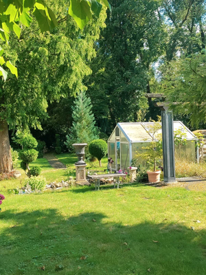 3fcd5698-086f-49a6-8ba6-0bfb882cffa4