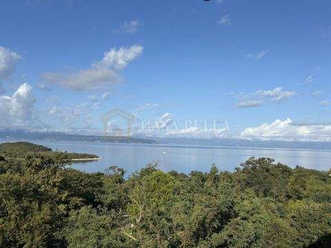 Omisalj Wohnungen, Omisalj Wohnung kaufen