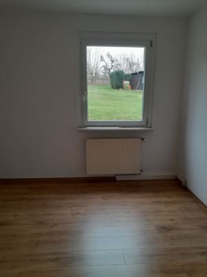 Schlafzimmer.jpg