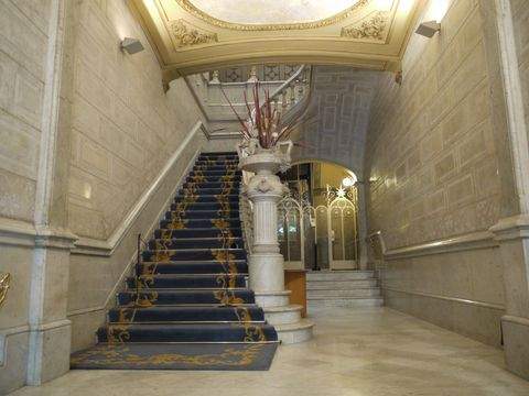 Barcelona, Katalonien, Spanien Häuser, Barcelona, Katalonien, Spanien Haus kaufen