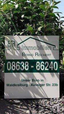 ... Ihr zuverlässiger Partner !