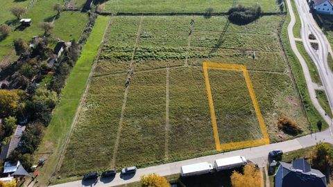 Grünheide OT Kagel Grundstücke, Grünheide OT Kagel Grundstück kaufen