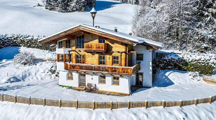 f97bae3f-a997-4c00-8961-2b08d34c4d47