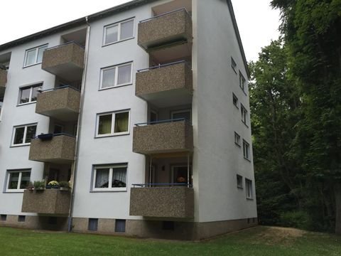 Frankfurt Wohnungen, Frankfurt Wohnung kaufen