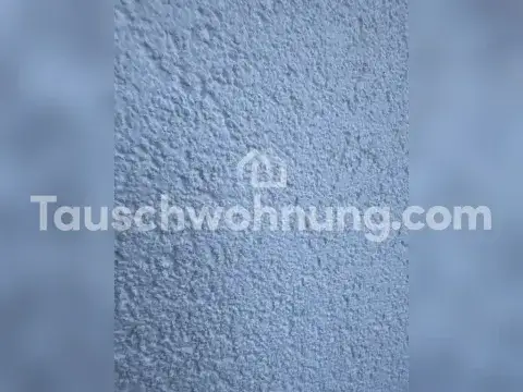 Bielefeld Wohnungen, Bielefeld Wohnung mieten