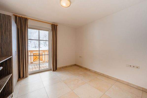 20251204-DSC05409-HDR-SJ Photography (Selina Jakob)