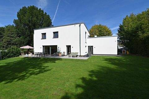 Essen Häuser, Essen Haus kaufen