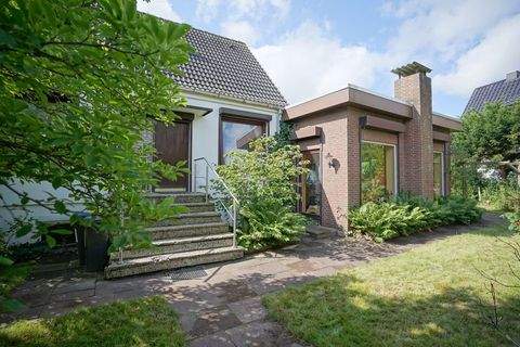 Bremerhaven Häuser, Bremerhaven Haus kaufen