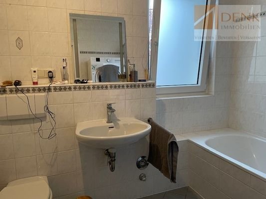 DG.-Wohnung, Bild 5
