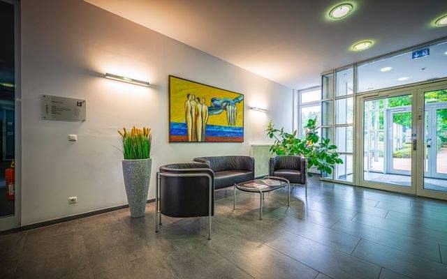 Eingangsbereich A_2020-10-14 GITZ (221).JPG