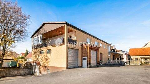 Mössingen Häuser, Mössingen Haus kaufen