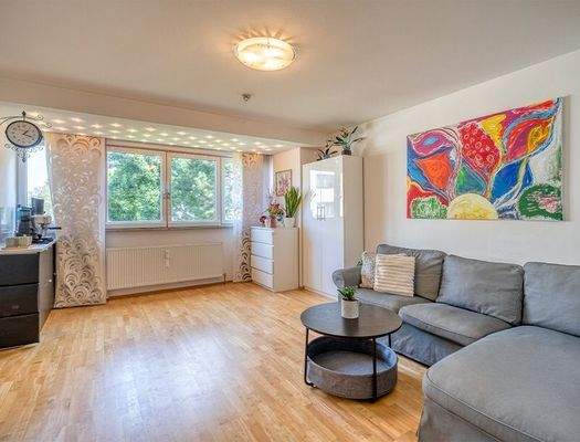 HP1-3-Zimmer-Wohnung-Salzburg-Langwied-Wohnzimmer