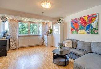 HP1-3-Zimmer-Wohnung-Salzburg-Langwied-Wohnzimmer