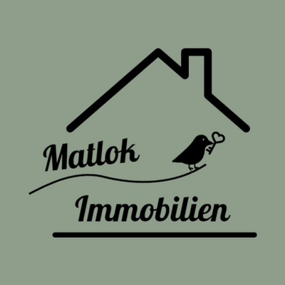 Favicon 5_512_512.png