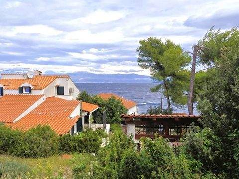 Solta Häuser, Solta Haus kaufen