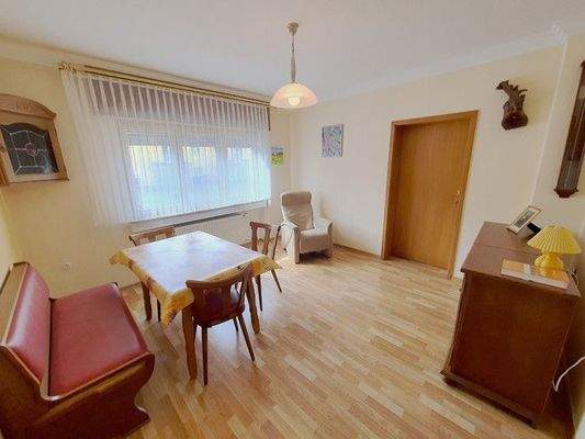 maison-a-vendre-a-frisange-A21734-5