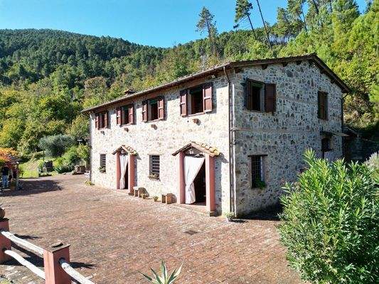 DJI_0858 - 1K JPEG.jpg