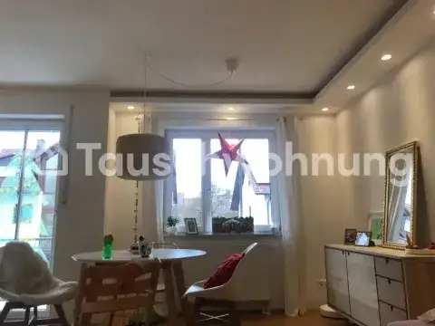 München Wohnungen, München Wohnung mieten