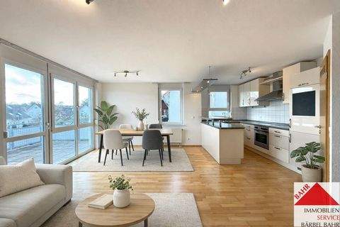 Hildrizhausen Wohnungen, Hildrizhausen Wohnung kaufen