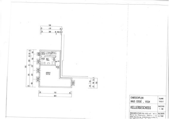 Bild 16