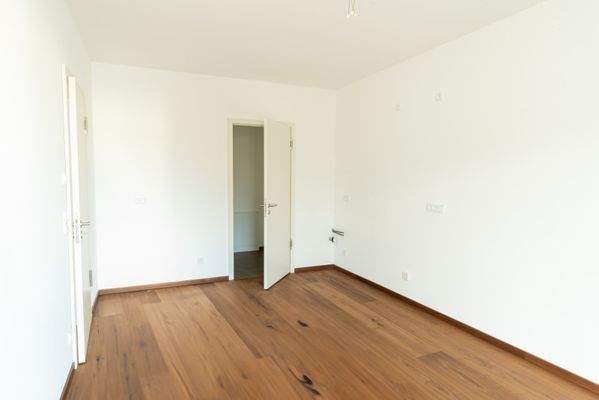 Detailansicht