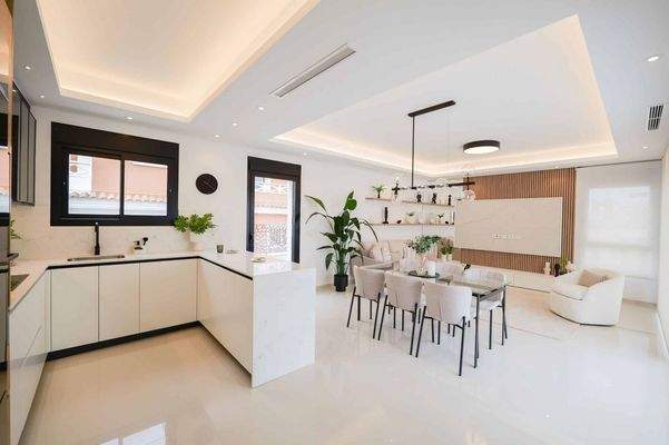 Laura_Villa Laura_web_16