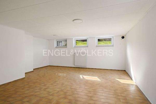 Fasanenweg_2A_11_web