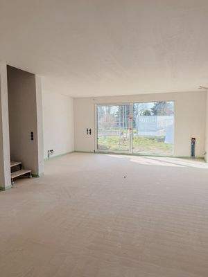 BV Gladbach Wohnen EG