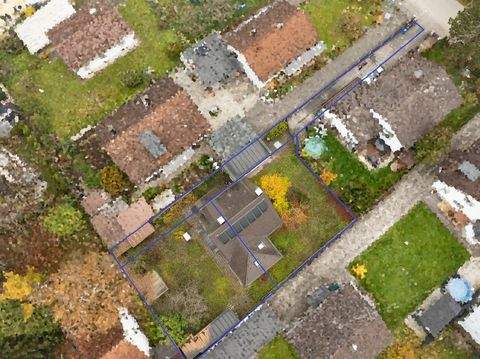 München Grundstücke, München Grundstück kaufen