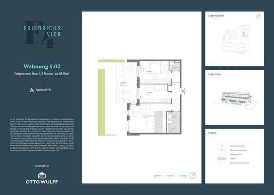 WE 4-02_F4_Grundriss-1
