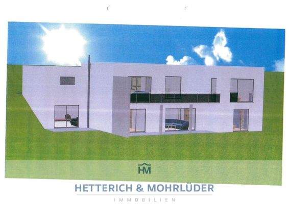 Mögliche Hausplanung_von unten links