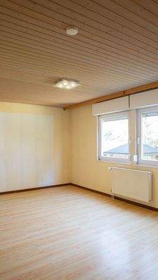 Schlafzimmer (3).jpg