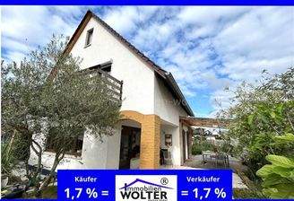 Bobenheim-Roxheim