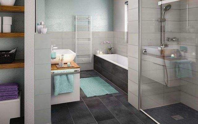 Doppelhaus-Aura-136-Badezimmer-Fliesenvariante-02.
