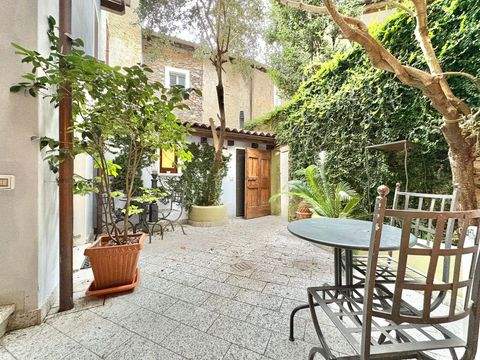 Cannero Riviera Häuser, Cannero Riviera Haus kaufen