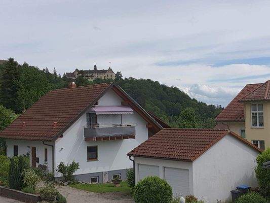 WhatsApp Image 2024-05-17 at 18.05.33 (5).jpeg