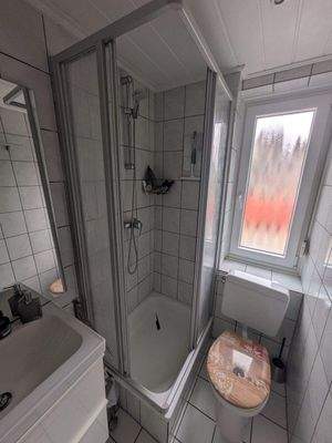 DH: Nochm. Bad 2-ZWG.jpg