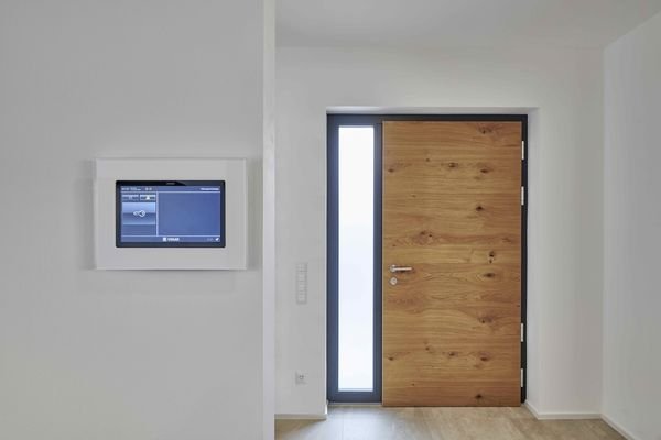 Innen_Smart Home