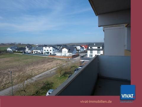 Linden Wohnungen, Linden Wohnung kaufen
