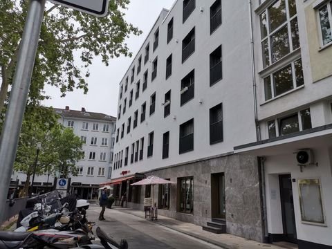 Wiesbaden Wohnungen, Wiesbaden Wohnung mieten