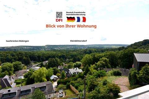 Alsting Wohnungen, Alsting Wohnung kaufen