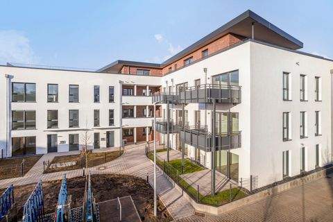 Dortmund Wohnungen, Dortmund Wohnung mieten