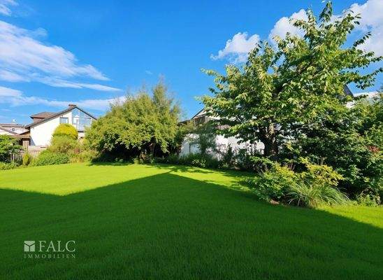 Entspannung pur (KI optimiert)