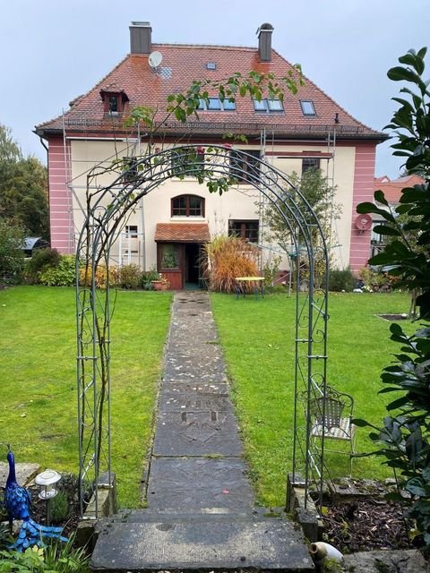 Thalmässing Häuser, Thalmässing Haus kaufen