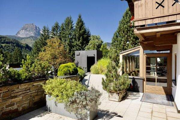 Wohnanlage_Gasteig_2023_0076 (Mittel)