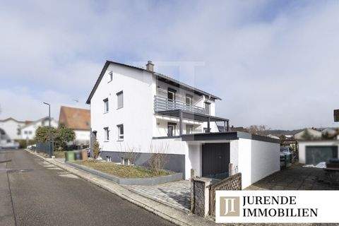 Mühlacker Häuser, Mühlacker Haus kaufen