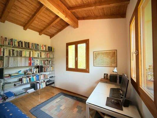 AP1010_17_TERRA ITALIA IMMOBILIEN_LIGURIEN_APRICAL