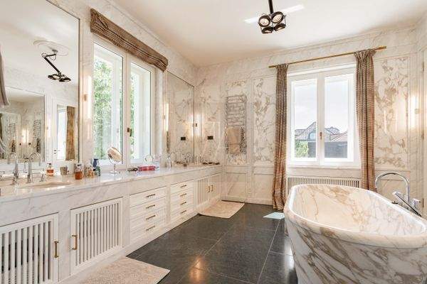 ISG_Indoor (77 von 141).jpg